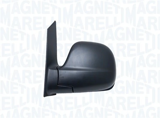 Exterior Mirror